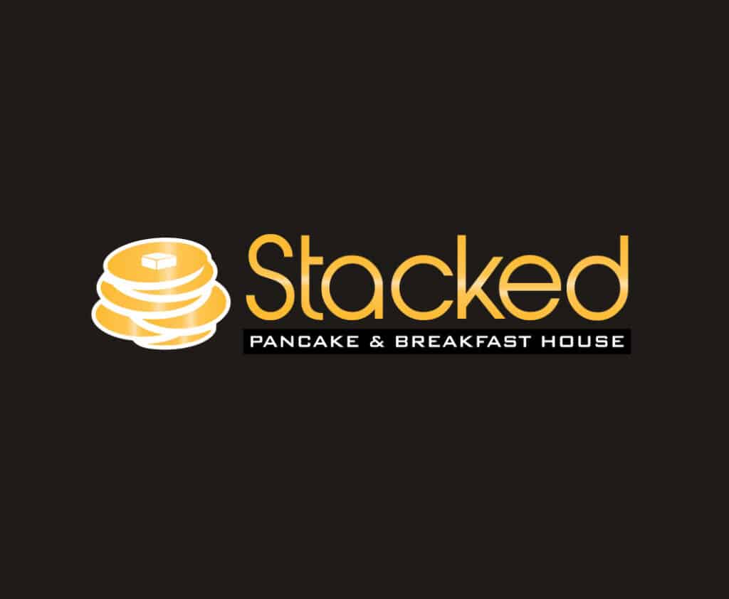 fresh-homemade-soup-stacked-pancake-house