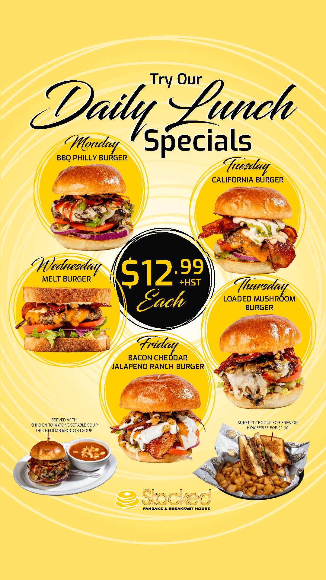 promotions-specials-stacked